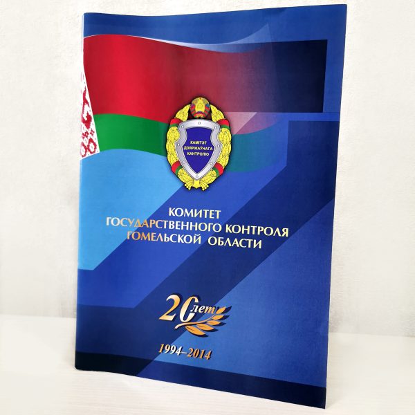 18. Госконтроль