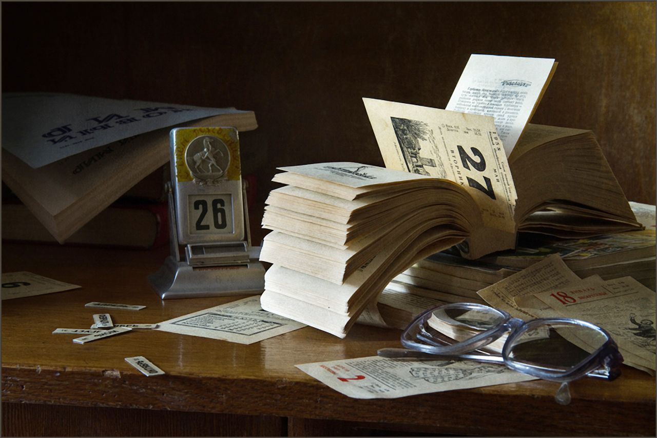 85f560bef800760868351b2c846e701a