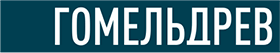 logo-gomeldrev-gomel