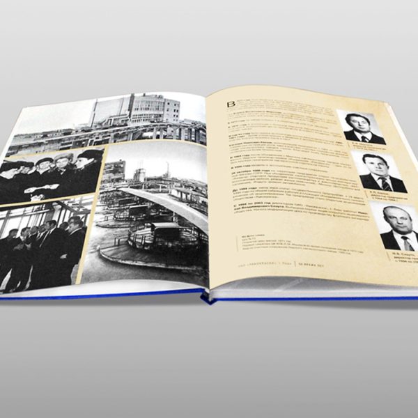 Лидалакокраска-3