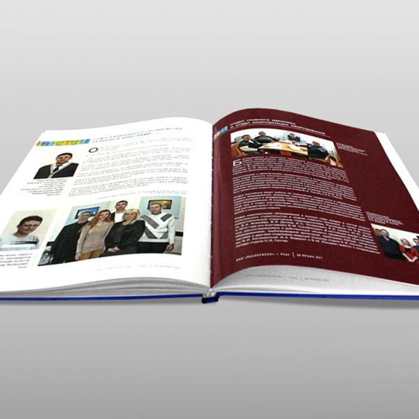 Лидалакокраска-4