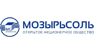 Мозырьсоль