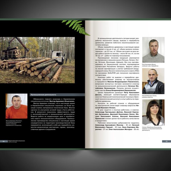 Наровля_Спецлесхоз-3