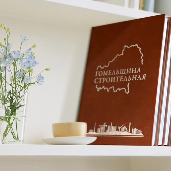 Строительная-2